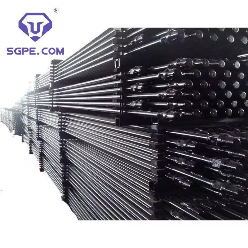 Product Importer Gallery 04 · b3c1bf083d