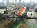 Product Importer Gallery 02 · 96519ad619