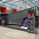 Product Importer Gallery 02 · de57362d8e