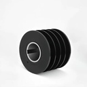 Product Importer Gallery 04 · 58f55eceab