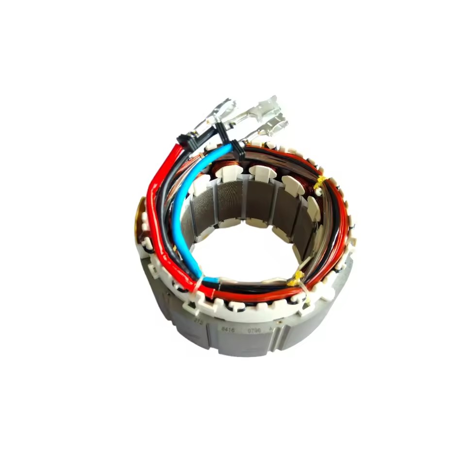 Product Importer Gallery 01 · 362f3dc950