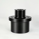 Product Importer Gallery 03 · 8ec451b233