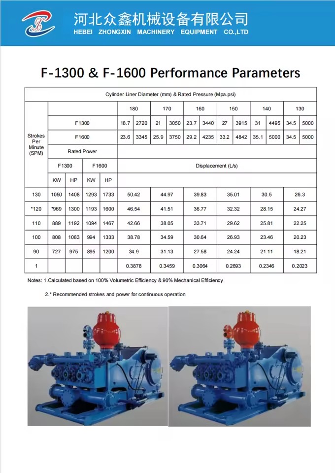 Product Importer Gallery 04 · f33f90fd4c