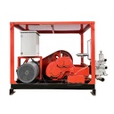 Product Importer Gallery 01 · a0b81895ae