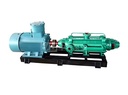 Product Importer Gallery 01 · ac34333dc5