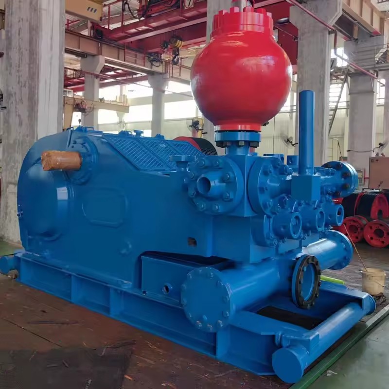 Product Importer Gallery 01 · 6218ccf74d
