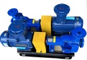 Product Importer Gallery 04 · 44c249f66e