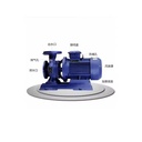Product Importer Gallery 03 · 4354799238