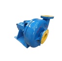 Product Importer Gallery 05 · c246b29909