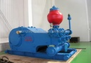 Product Importer Gallery 06 · cb3fb52903