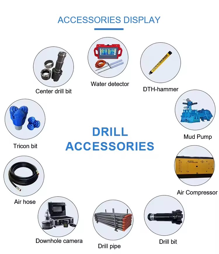 Product Importer Gallery 05 · 1c90143161