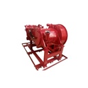 Product Importer Gallery 01 · 36d5239cd0