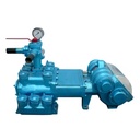 Product Importer Gallery 01 · 2010864939