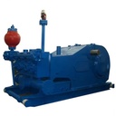 Product Importer Gallery 04 · 3449825dba