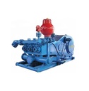 Product Importer Gallery 05 · 4c572dc2dc
