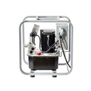 Product Importer Gallery 02 · fee88ac996