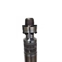 Product Importer Gallery 05 · 2b454168b6