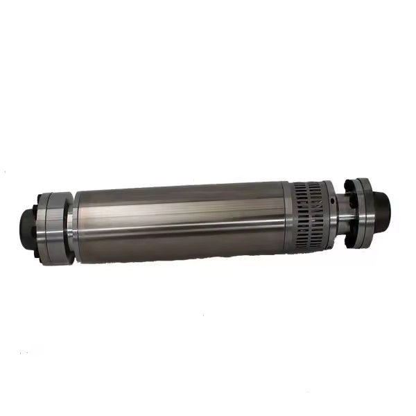 Product Importer Gallery 01 · b7500c24b0