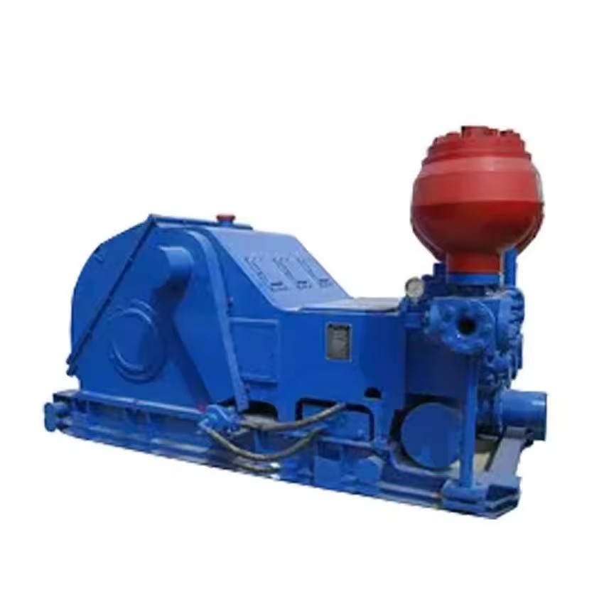Product Importer Gallery 01 · 5cff3f60c3