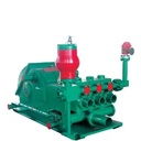 Product Importer Gallery 04 · 3f62b0fcc1