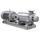 Product Importer Gallery 03 · 1d7a40567e