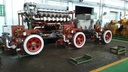 Product Importer Gallery 01 · ef3a4a74db