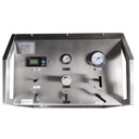 Product Importer Gallery 03 · a44ab4d8ac