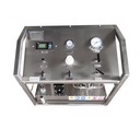 Product Importer Gallery 01 · c6bfed480a