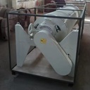 Product Importer Gallery 04 · fd92b9ac2b