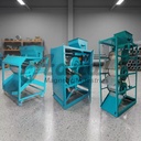 Product Importer Gallery 02 · f01d3648b9