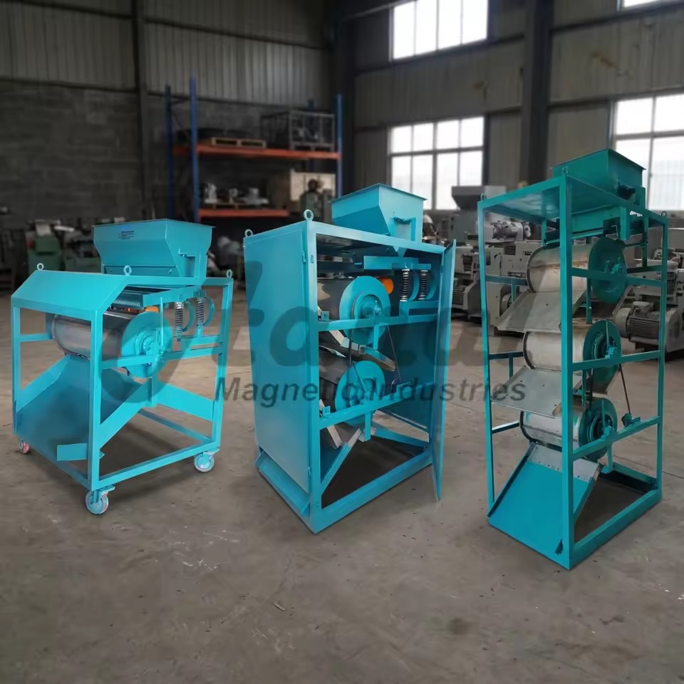 Product Importer Gallery 03 · 881afd93f6
