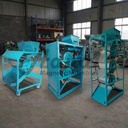 Product Importer Gallery 03 · 881afd93f6