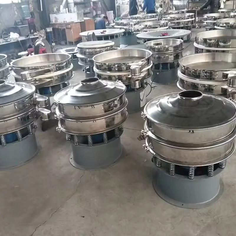Product Importer Gallery 02 · 46679ef5cc