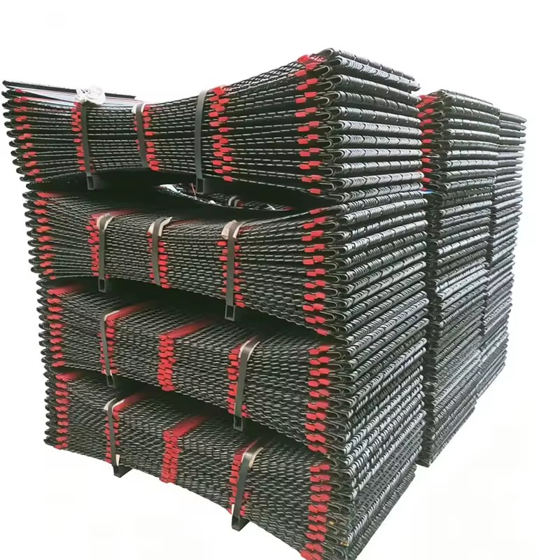 Product Importer Gallery 04 · 1114078b74