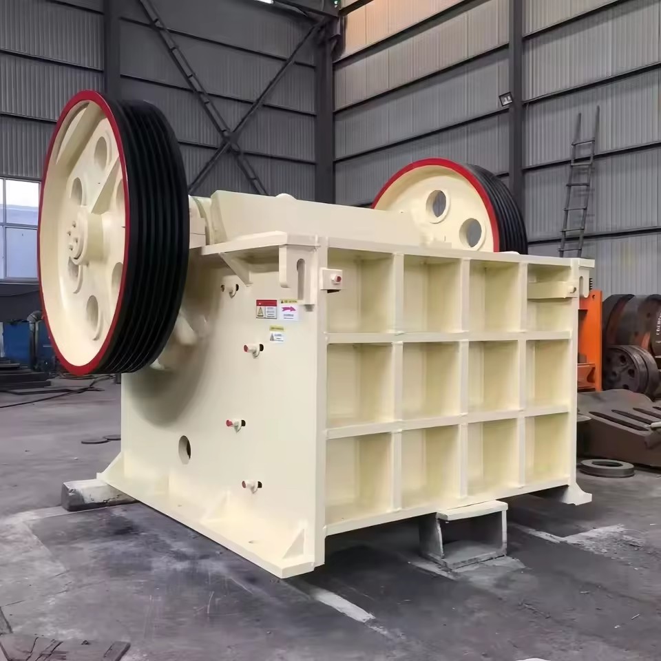 Product Importer Gallery 03 · 50c6294cce