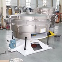 Product Importer Gallery 02 · 089d599f0a