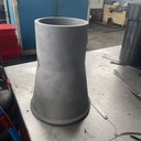 Product Importer Gallery 02 · d32fce3ad8