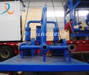 Product Importer Gallery 03 · 136fa670d7