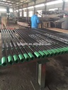 Product Importer Gallery 03 · 70f6a8befa
