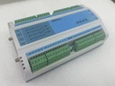 Product Importer Gallery 03 · d98b014917
