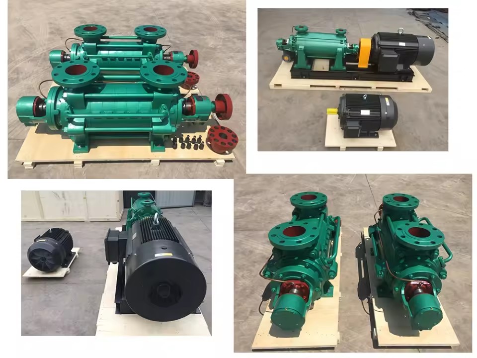 Product Importer Gallery 03 · a3c2a5cbb1