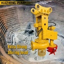 Product Importer Gallery 05 · 7bfa7ed399