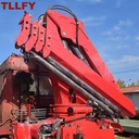 Product Importer Gallery 04 · 21eaacfb57