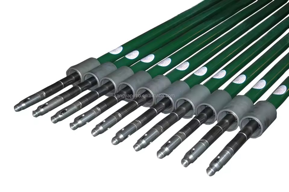 Product Importer Gallery 02 · b552cc509f