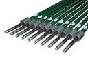 Product Importer Gallery 02 · b552cc509f