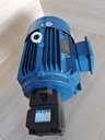 Product Importer Gallery 03 · 9150003141