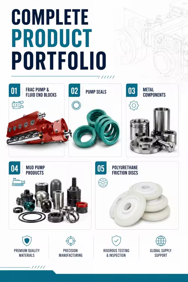 Product Importer Gallery 03 · 429f0e7775