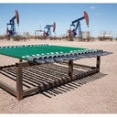 Product Importer Gallery 03 · 738f3447cf
