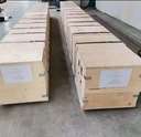 Product Importer Gallery 05 · 56c8ebefb2