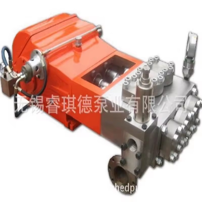 Product Importer Gallery 03 · 033a6e4057